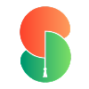 Edusoft Academy Logo